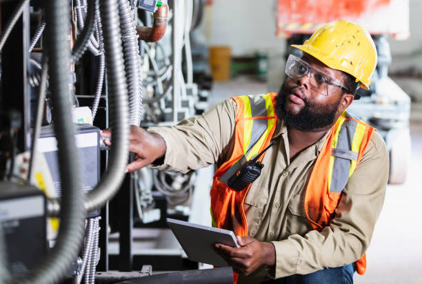 Best Affordable Emergency Electrician  in Frazier Park, CA